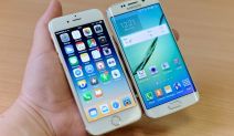 Smartphone Gambling