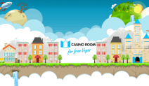 Here’s How to Get Free Spins at Casino Room Ever Day!