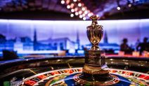 Top Amazing Stories in Gambling History - PokerNews.com