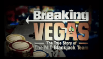 Breaking Vegas Casino Documentary