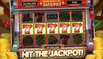 big jackpot wins 2016
