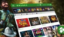 Unibet Casino