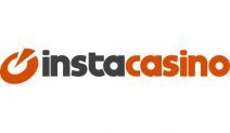 Instacasino