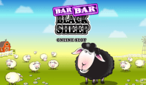 Bar Bar Black Sheep Game
