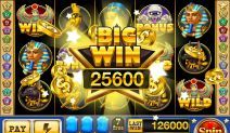 Slot Machine Strategy That Works