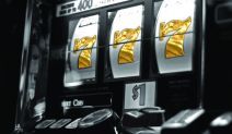 Slots tips