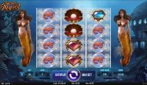 BGO Free Spins