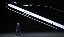 iPhone 7 Casino