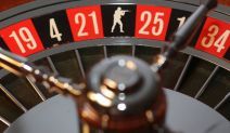 Skin Gambling