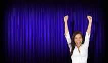 Slots Tournaments EnergyCasino