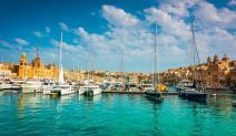 EnergyCasino Malta