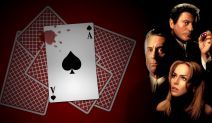 casino movies