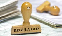 regulation
