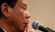 1,200 Chinese Casino Workers Arrested in the Philippines