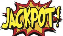 Progressive Jackpots 101