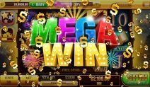 how to pick winning and loose slot machine