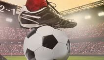 vip pakete bei casino club