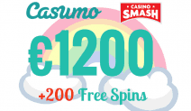 Get 20 Free Spins Deposit Free Right Now!