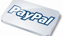 Players Can Now Use Paypal to Play from Nevada, New Jersey to Follow