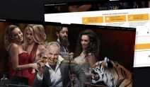 swiss casinos website