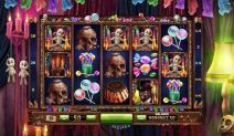 die besten online slots 2017