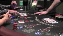 3-card-poker