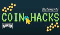 slotomania casino hacks