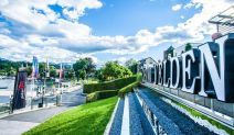 casino velden