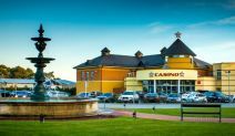 kings casino