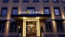 swiss casinos