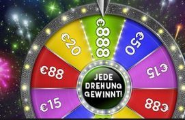 swiss online casino spielen ohne registrierung swiss online casino spielen ohne registrierung