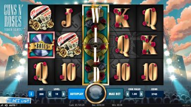 online slots echtgeld starbusrt online slots echtgeld starbusrt