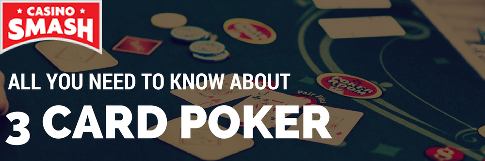 how-to-play-3-card-poker-rules-strategy