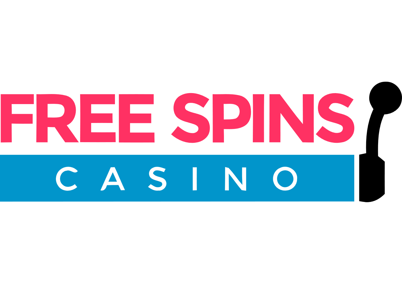 Free spins new casino