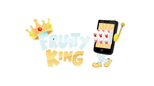 best free online slots king jetzt spielen best free online slots king jetzt spielen