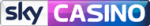 SkyCasino