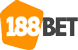 188BET