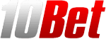 10Bet Casino: Bonus Codes & Review