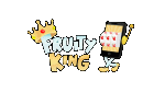 Fruity King