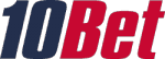 10Bet Casino: Bonus Codes & Review