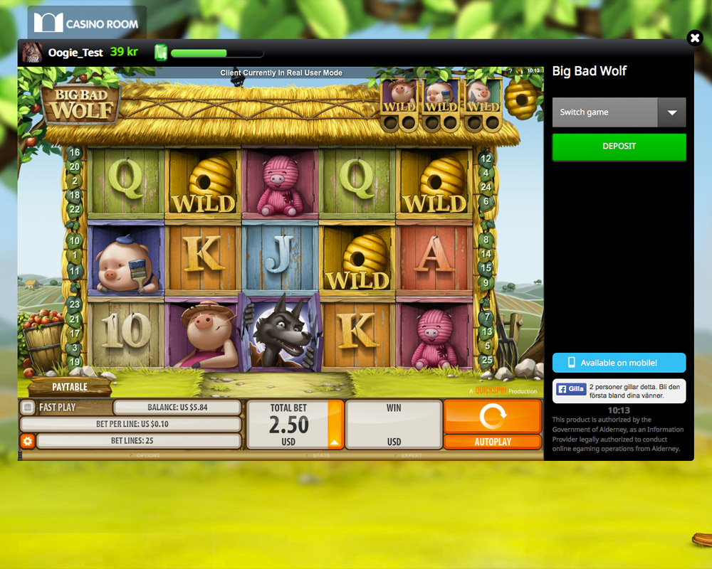 online casino click and buy spielen online kostenlos online casino click and buy spielen online kostenlos