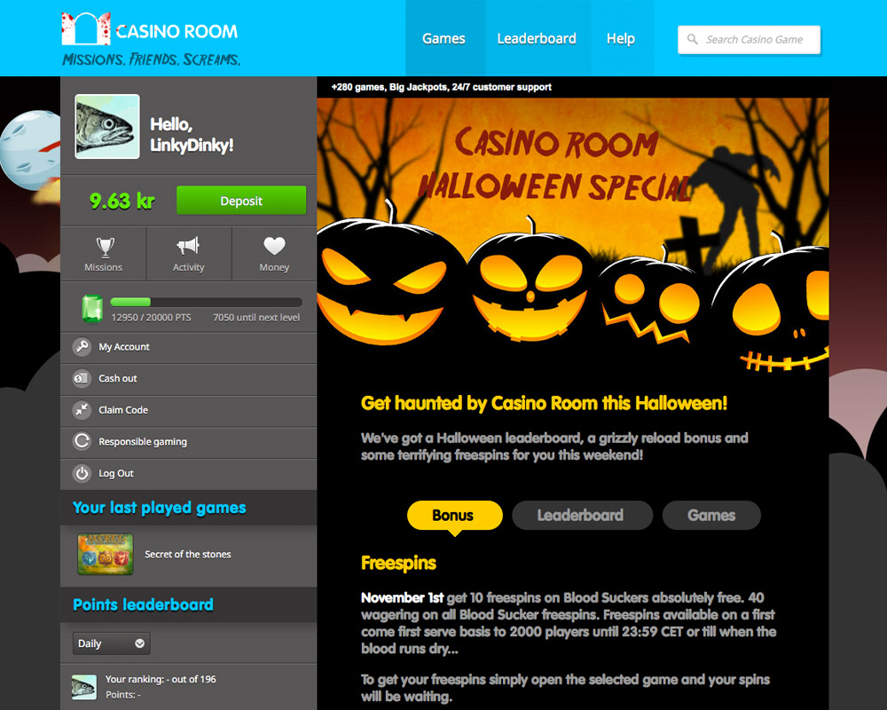 online casino click and buy kings spiele online casino click and buy kings spiele