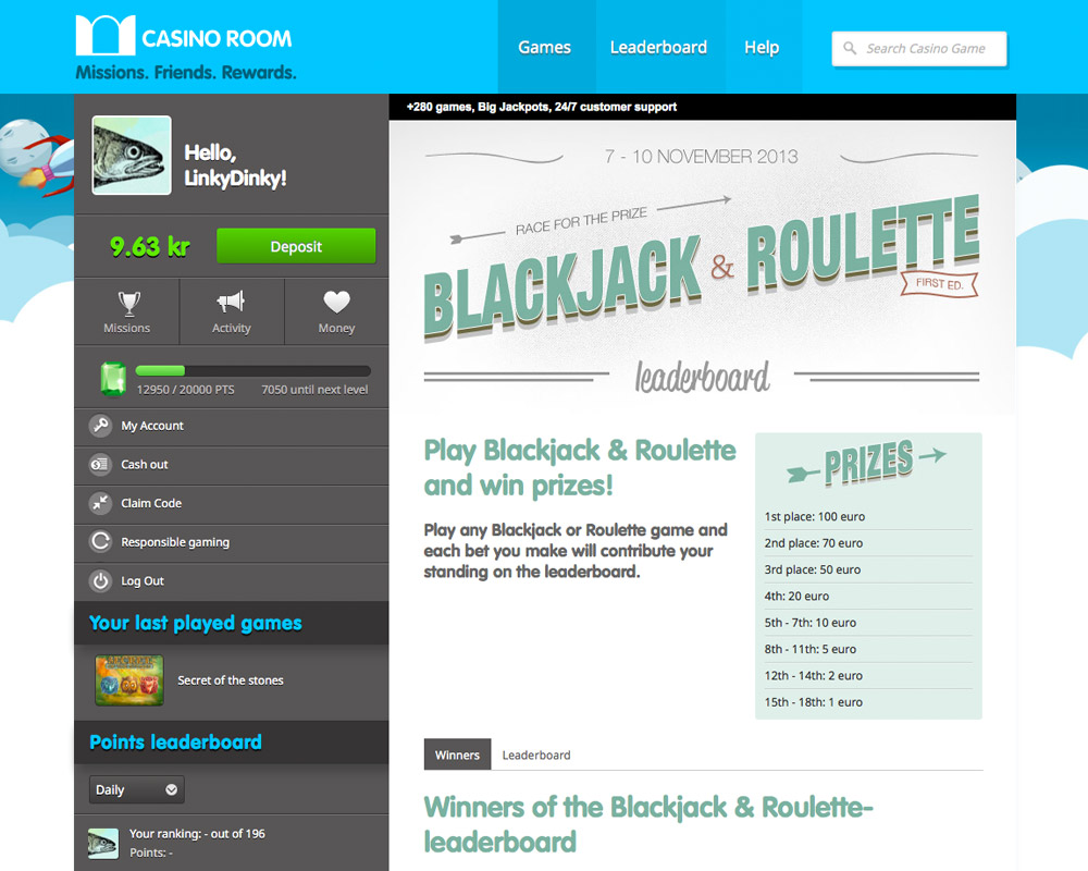 online casino click and buy garden spiele online casino click and buy garden spiele
