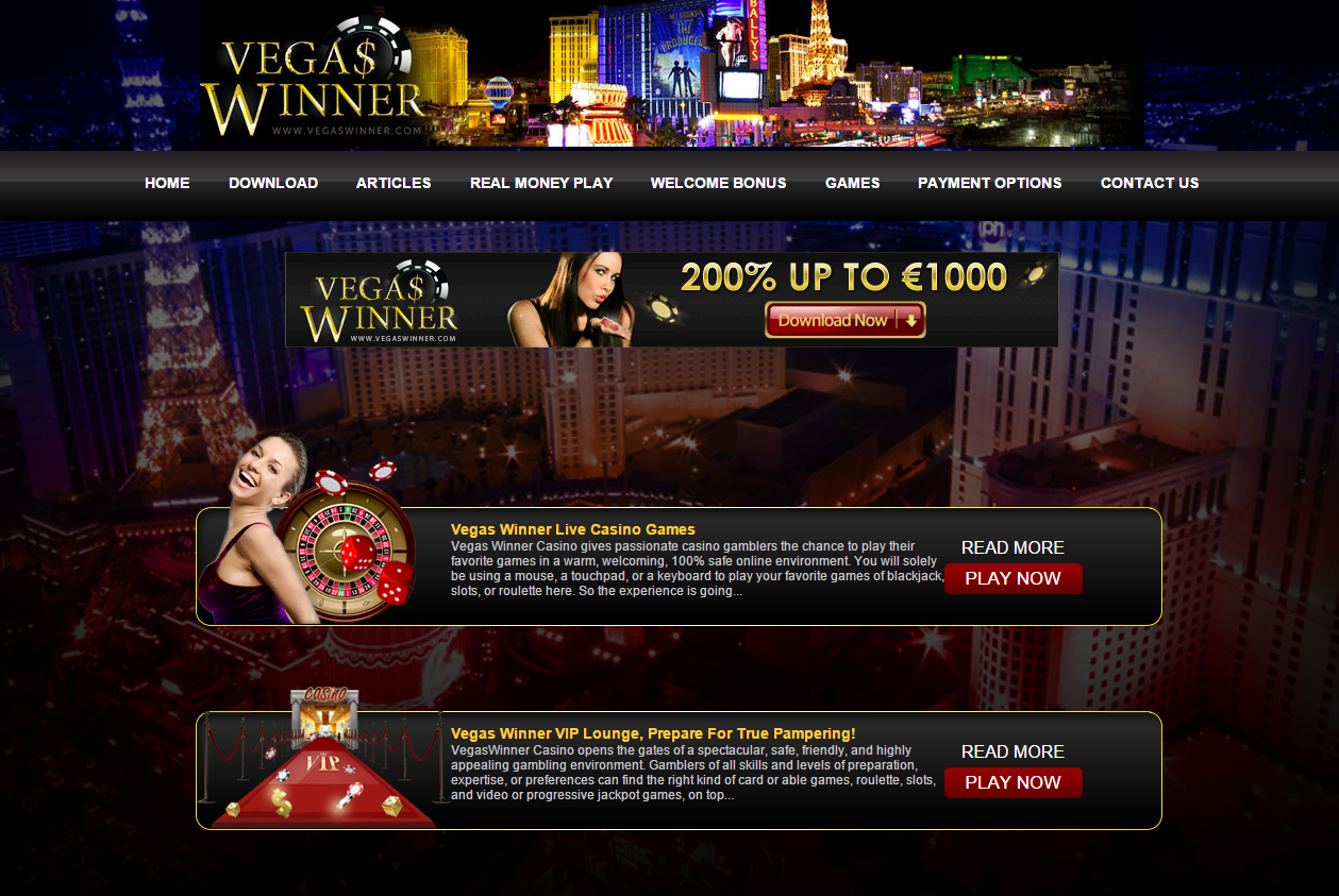 Nba betfair trading strategies