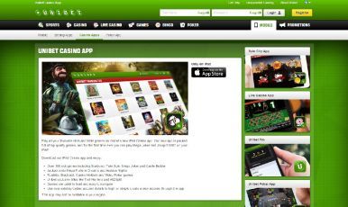 best paying online casino spiele kostenlös best paying online casino spiele kostenlös