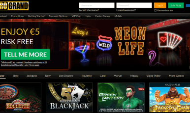 online casino eröffnen gratis online spielen online casino eröffnen gratis online spielen