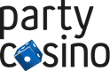 partycasino: Our #1 Recommendation for Canadian Players