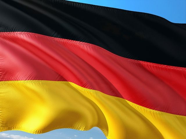 Wie wird der deutsche Glücksspielstaatsvertrag 2011 aussehen?