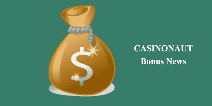 online casino bonus ohne einzahlung