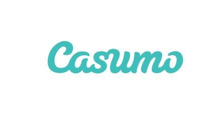 casumo casino